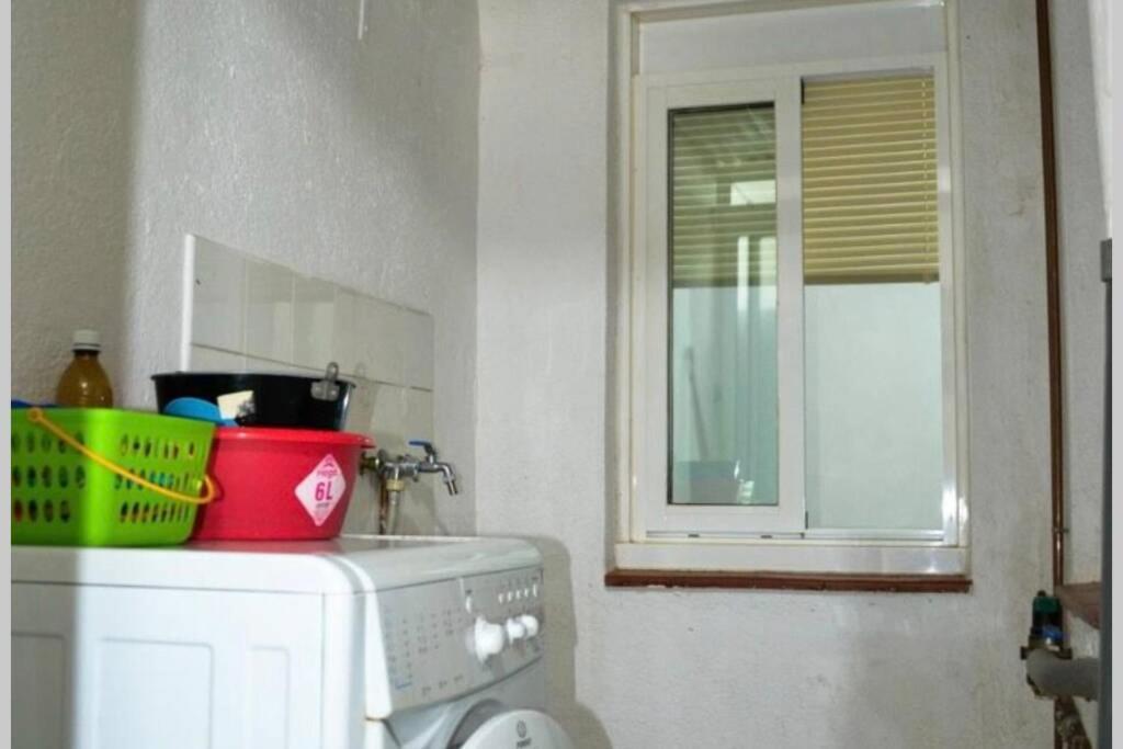 Residencial Costamar Next Bcn, 50M Beach With Swimming Pool Cabrera de Mar Exteriör bild